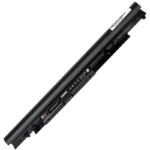 Jc04 Laptop Battery