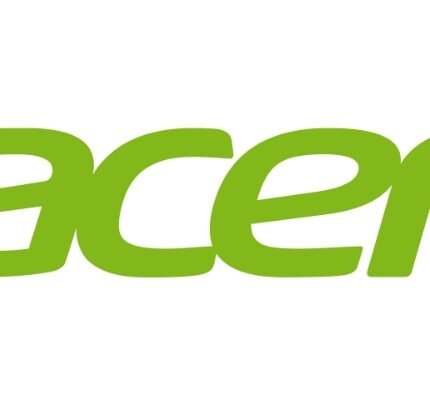 Acer Laptop Battery