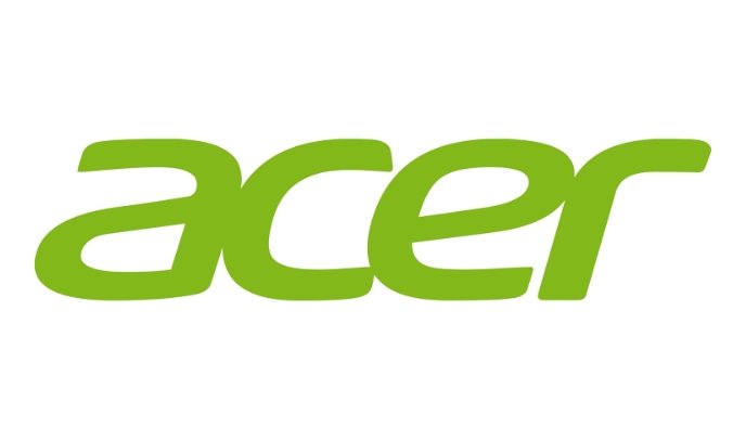 Acer Laptop Battery
