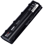 MYLAP Performace Series CQ42 Battery Compatible For HP CQ42 Battery For MU06, MU09, CQ42, CQ32, CQ62, CQ72, G42, G62, G72 Laptop Battery