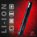 Mylap 3451 M5Y1K Laptop Battery Compatible with Dell Inspiron 3451, 3551, 5551, 15 3000, 15-3558, 15-3567, 15 5000 Battery For Vostro M5Y1K, 3458, 3467, 5458, P63F, P47F, P51F Laptop Battery - Image 10