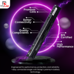 Mylap 3451 M5Y1K Laptop Battery Compatible with Dell Inspiron 3451, 3551, 5551, 15 3000, 15-3558, 15-3567, 15 5000 Battery For Vostro M5Y1K, 3458, 3467, 5458, P63F, P47F, P51F Laptop Battery - Image 9