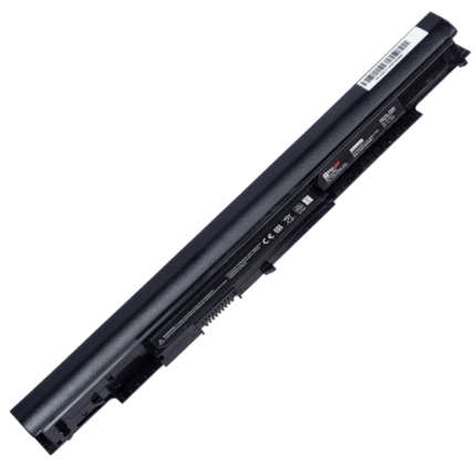 Mylap High-Quality HS04 / HS03 Laptop Battery for HP 240 G4 Compatible with N2L85AA, HSTNN-LB6U, Pavilion 14/15-Ac/Af/Ad/Aj0Xx Replacement Battery