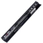 Mylap VI04 Laptop Battery for HP ProBook 440, 450, TPN-Q140 – Compatible with V104, VI04, V104 Battery – High-Performance Replacement Battery