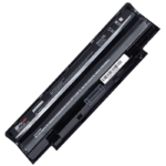 Mylap J1KND 15R Laptop Battery for Dell Inspiron 13R, 14R, 15R, 17R, N3010, N4010, N4050, N4110, N5010, N5050, N5110, 3520 Quality Laptop Battery 6 - Cell