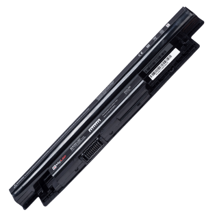 3521 LAPTOP BATTERY