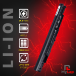 Mylap High-Quality HS04 / HS03 Laptop Battery for HP 240 G4 Compatible with N2L85AA, HSTNN-LB6U, Pavilion 14/15-Ac/Af/Ad/Aj0Xx Replacement Battery - Image 9