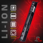 Mylap VI04 Laptop Battery for HP ProBook 440, 450, TPN-Q140 – Compatible with V104, VI04, V104 Battery – High-Performance Replacement Battery - Image 9