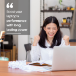 Mylap High-Quality HS04 / HS03 Laptop Battery for HP 240 G4 Compatible with N2L85AA, HSTNN-LB6U, Pavilion 14/15-Ac/Af/Ad/Aj0Xx Replacement Battery - Image 5