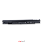 Mylap High-Quality HS04 / HS03 Laptop Battery for HP 240 G4 Compatible with N2L85AA, HSTNN-LB6U, Pavilion 14/15-Ac/Af/Ad/Aj0Xx Replacement Battery - Image 11