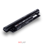 MYLAP Laptop Battery for Dell Inspiron 3521, XCMRD, 3542, 15 3537, 15R 5521, 15R 5537, 15 3542, 3543, Latitude 3440, 3540, E3440 - Type MR90Y, P28F, P40F - 6 Cell - Image 10