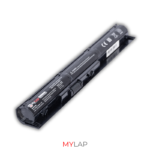 Mylap VI04 Laptop Battery for HP ProBook 440, 450, TPN-Q140 – Compatible with V104, VI04, V104 Battery – High-Performance Replacement Battery - Image 10