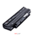 Mylap J1KND 15R Laptop Battery for Dell Inspiron 13R, 14R, 15R, 17R, N3010, N4010, N4050, N4110, N5010, N5050, N5110, 3520 Quality Laptop Battery 6 - Cell - Image 10