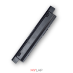 MYLAP Laptop Battery for Dell Inspiron 3521, XCMRD, 3542, 15 3537, 15R 5521, 15R 5537, 15 3542, 3543, Latitude 3440, 3540, E3440 - Type MR90Y, P28F, P40F - 6 Cell - Image 11