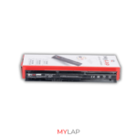 Mylap VI04 Laptop Battery for HP ProBook 440, 450, TPN-Q140 – Compatible with V104, VI04, V104 Battery – High-Performance Replacement Battery - Image 11