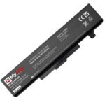 lenovo b490 battery