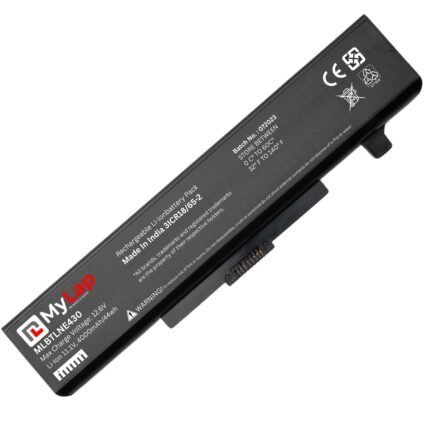 lenovo b490 battery