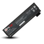 x240 battery