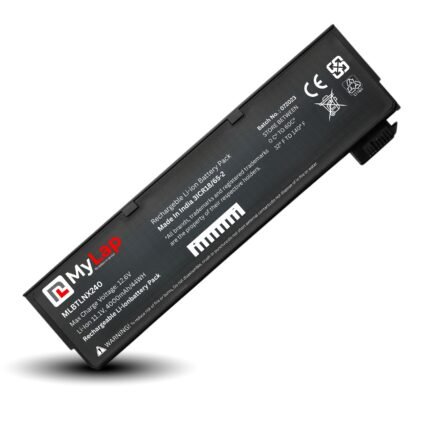 x240 battery