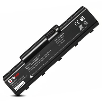 acer 4310 battery