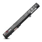 asus x551c battery