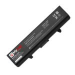 dell inspiron 1545 battery