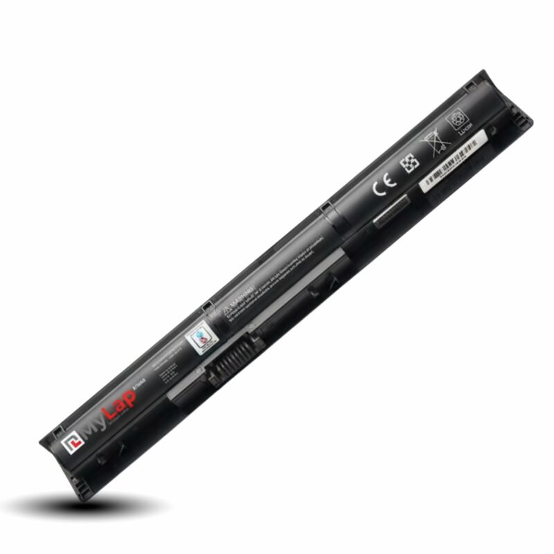 hp ri04 battery