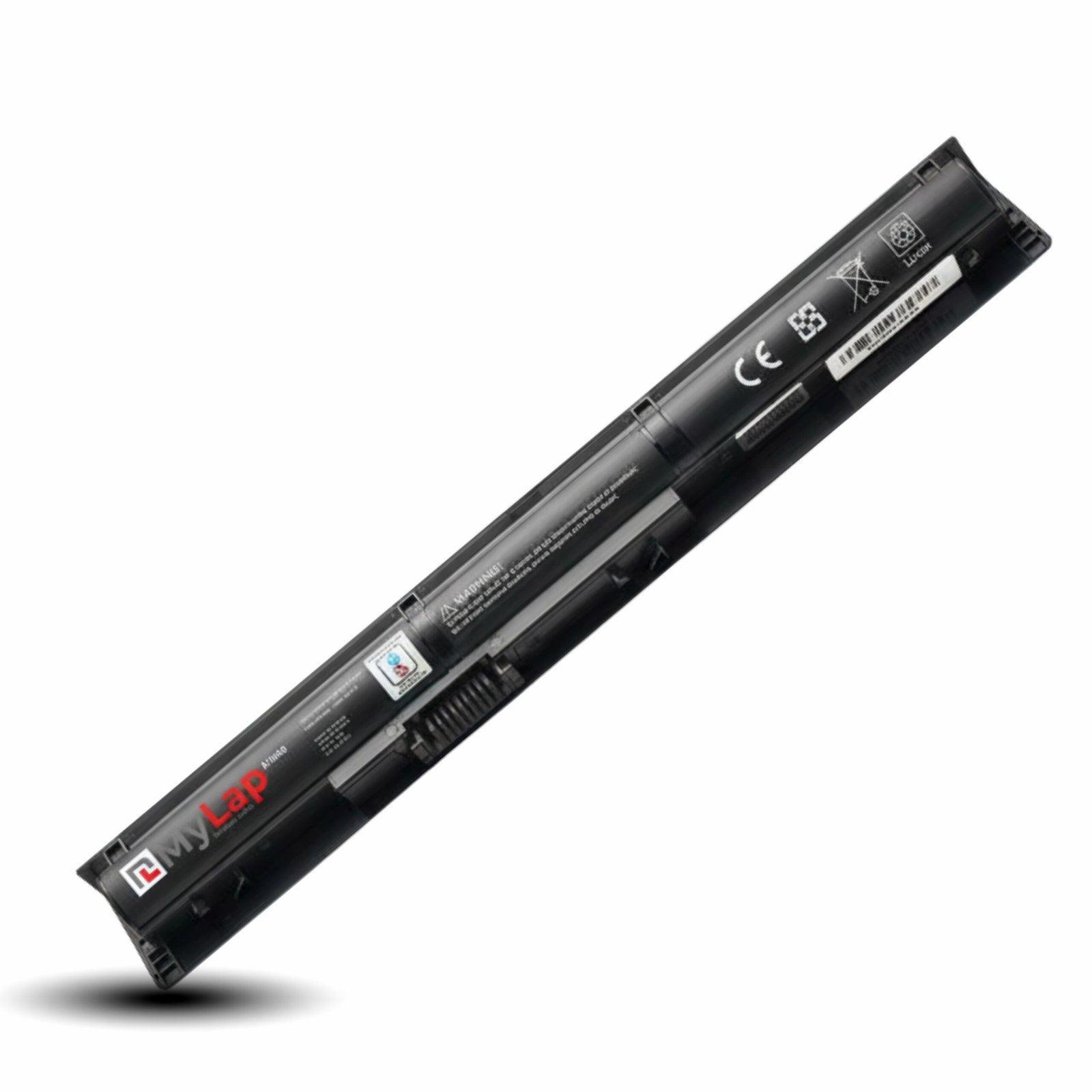 hp ri04 battery