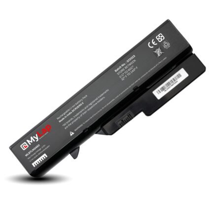lenovo g570 battery
