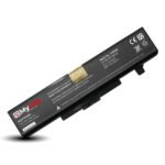 lenovo g580 battery